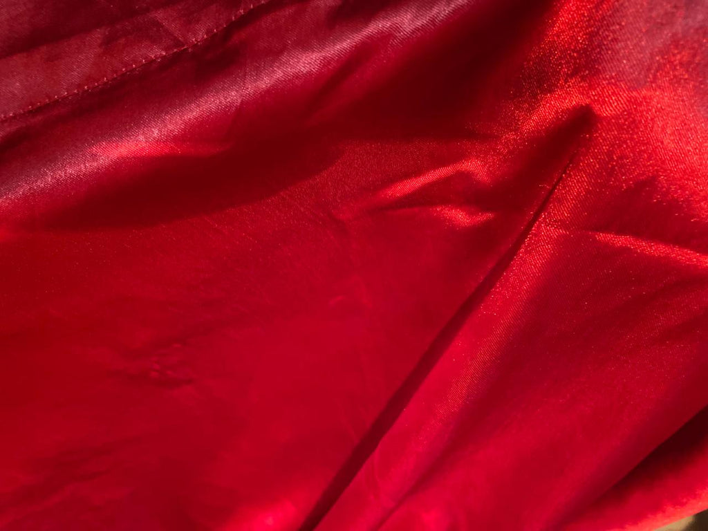 Laal Rang- Scarlet Revolution