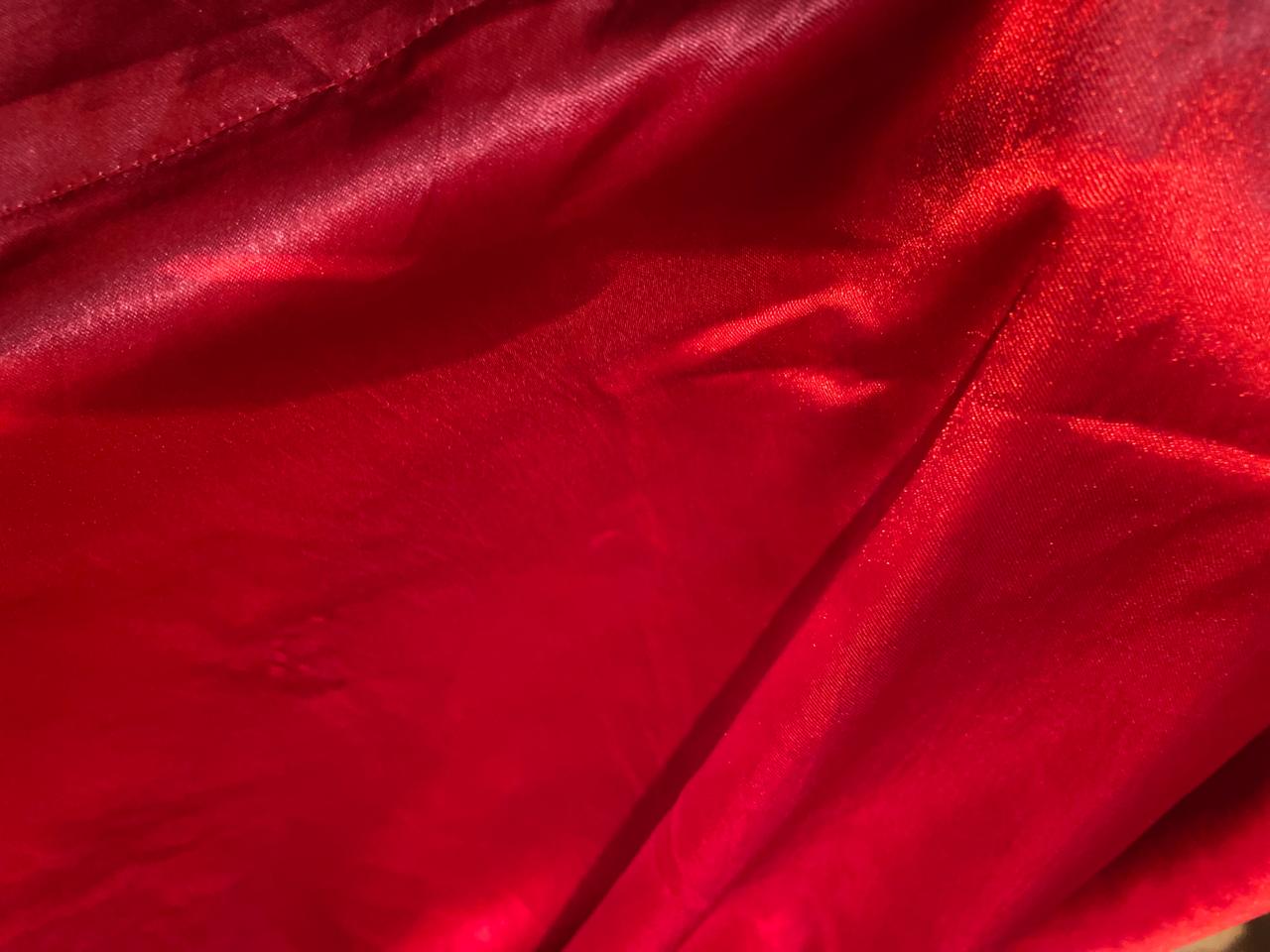 Laal Rang- Scarlet Revolution