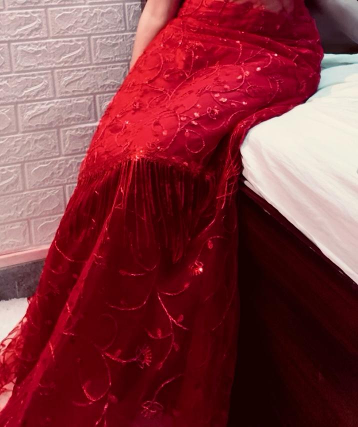 Laal Rang- Scarlet Revolution