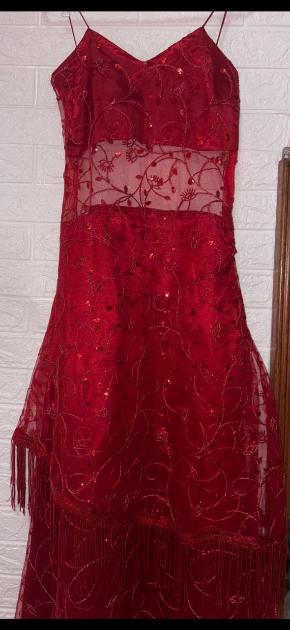 Laal Rang- Scarlet Revolution