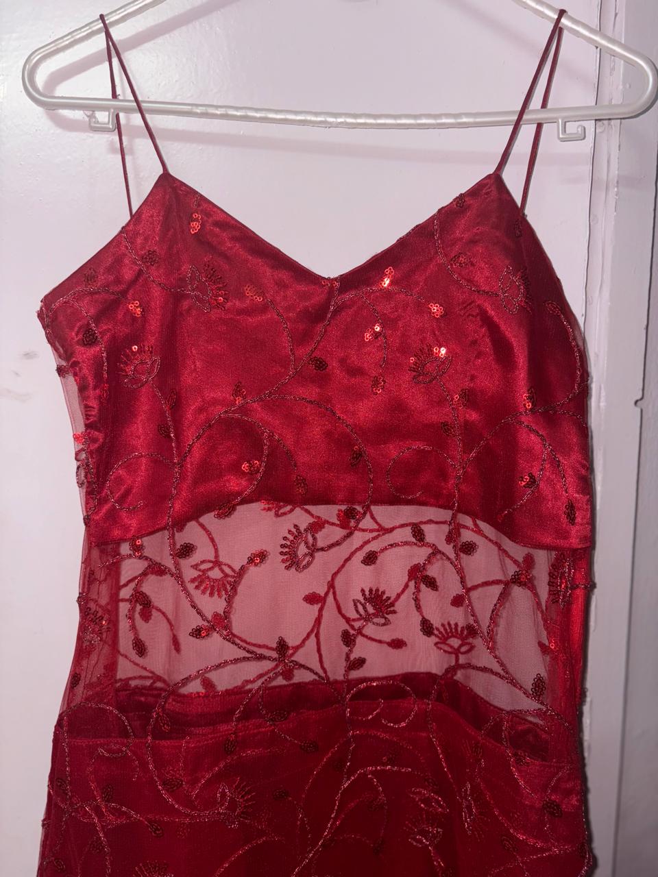 Laal Rang- Scarlet Revolution